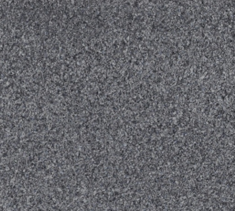 Elast 70 Premium 4015